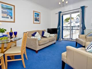 55 Moorings Reach - 6