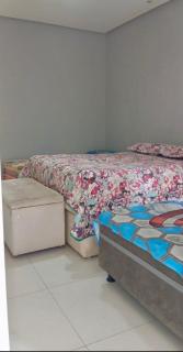 Recanto da Lú em Salvador - 6