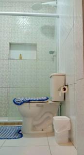 Recanto da Lú em Salvador - 5