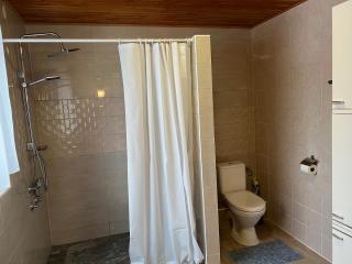 Respect Apartament - 9