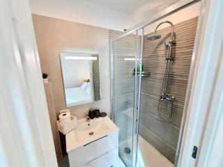 Enjoy Vatican Holiday in Rome - 4