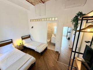 Enjoy Vatican Holiday in Rome - 3