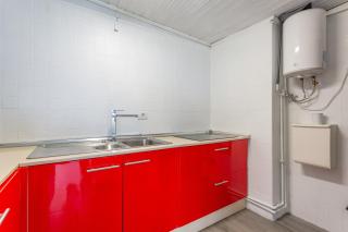 Casita Independiente Frente al Mar - 3