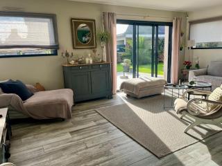 Villa Clémarine - Saint-Philibert - 6