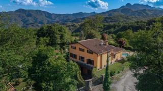 Colle Santa Cristina - 8