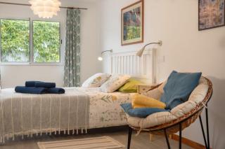 Sea Sky Studio by Holiday Rental Madeira - 7