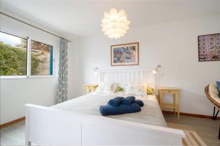 Sea Sky Studio by Holiday Rental Madeira - 6