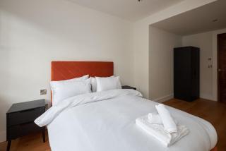 Cohost Partners Urban Oasis in Jewellery Quarter - 1