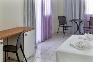 Sunny Vibes Stalis by Estia - 8