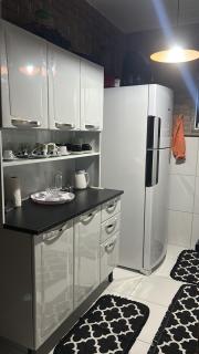 Casa agradável em um condomínio na barra do sana. - 8