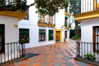 Veoapartment Plaza Santa Cruz - 6
