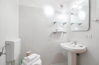 La Piazzetta - Happy Rentals - 4