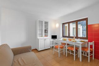 La Piazzetta - Happy Rentals - 1