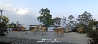 Himali Khim Homestay - 9