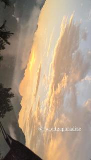 The EDGE Paradise - 0