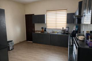 Jeffs Home Private Room 2 Creek Marina - 7