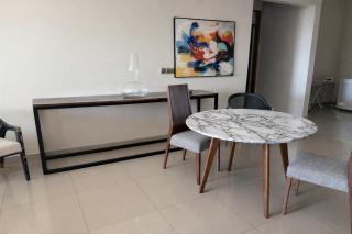 Jeffs Home Private Room 2 Creek Marina - 6