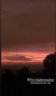 The EDGE Paradise - 3