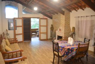 Rancho Potala -  - 1