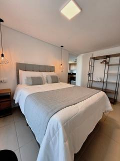 Resort Peniel Cabanas e Eventos - 7