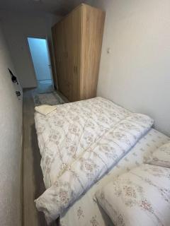 Central Center Apartment - 5