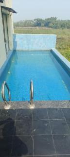 Golf Villa Vedic Village - 8