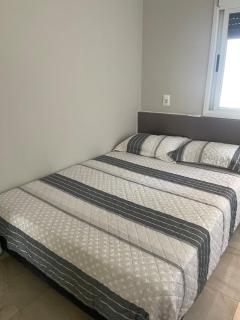 Casa com piscina e área gourmet privativa - 5