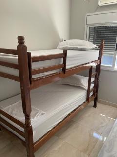 Casa com piscina e área gourmet privativa - 2