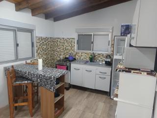 Lugar tranquilo para descansar en Puimayen - 1