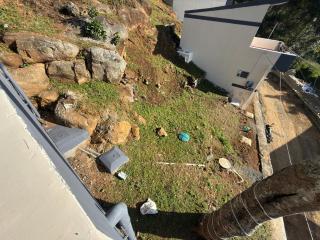 Vprefer Garden View private Villa Yercaud - 6