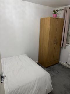 Ellas Stays - 3