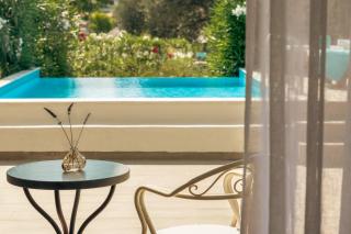 Zeus Eretria Resort - 5