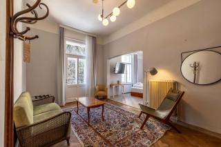 the eighteen86 by keyone - 2