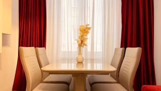 CITY SERENITY - Bright 2BR Apartment on Calea Floreasca - 5