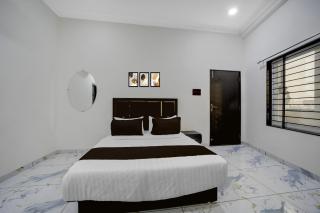 Hotel O Choice Inn II - 7