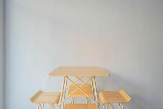 RedDoorz Plus Syariah @ Raya Nginden 2 - 9