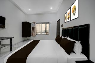 Hotel O Choice Inn II - 3