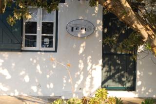 Cape Creek Cottage, Luxury Coastal Getaway - 9