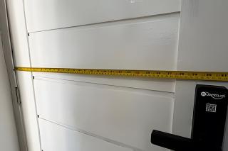 Apartamento de 2 Habitaciones Práctico y Acogedor | Carnaval de Salvador - 6