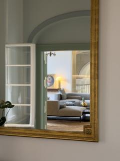 PRE OPENING! Erlenbad Suites - Exklusive Residenz bei Baden-Baden an der Schwarzwaldhochstraße - 3