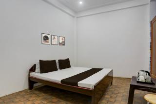 SPOT ON by OYO S.M. HOTEL - 6