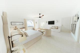 Furore Grand Hotel - 8