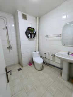 Appartement Oran Vacances - 7