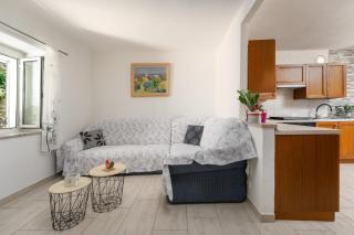 Casa Nadia by Briskva - 6