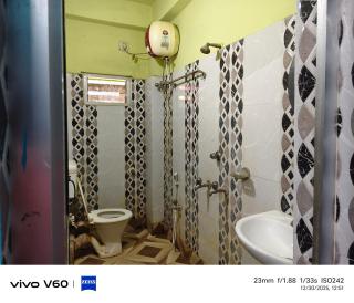 Mir Residency Lalita guest inn - 5