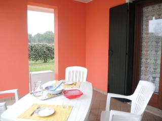 Adorable apartment with swimming pool - 3