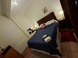 Patagonia Mágica - 2