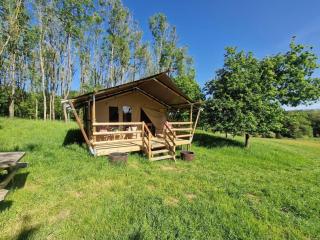 Deer Barn Retreats - 5