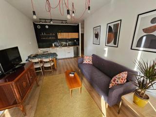 Dmowskiego 13-19 TectumApart - 6