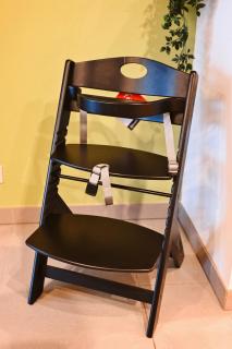 Vakantieappartement La Brisa - 5